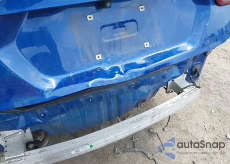 2023 Chevrolet Malibu Fwd 1Lt from USA, damaged, VIN 1G1ZD5ST3PF147431